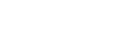 RioBet казино